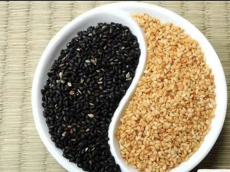 Sesame Extract Powder Supplier