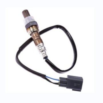 For Toyota Avalon Sienna Lexus oxygen sensor