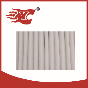 Filter Udara Suku Cadang Kualitas Tinggi Untuk Suzuki OEM 13780-81A00