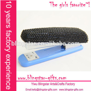 diamond stapler