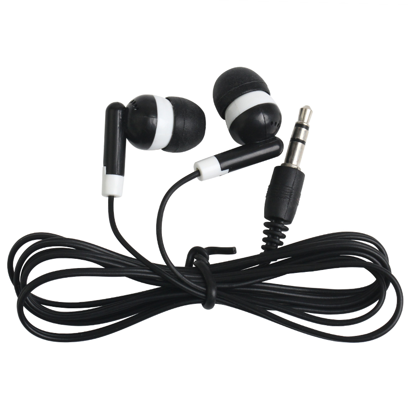 cheap earphone