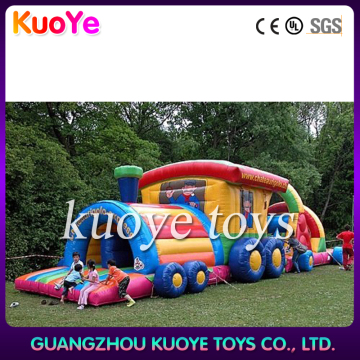 train obstacle course,inflatable obstacle course trampoline,obstacle course sale