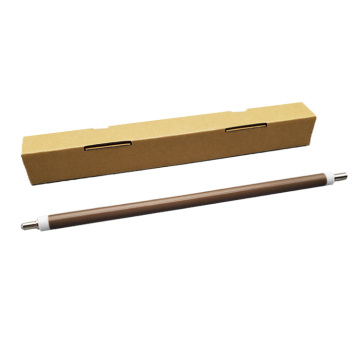 Rullo di carica primario QHJ per modelli di stampanti RICOH: SPC430, SPC431, SPC440, C430DN, C431DN, C440DN - Parte di ricambio PCR autentica