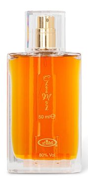 1.5 Oz Pheromone Women's Fragrance Gift Pack