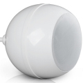 SISTEM PA Profesional Hi-Fi Pendant Ball Speaker