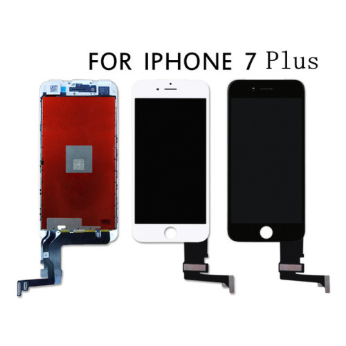 OEM LCD Screen for iPhone 7 Plus