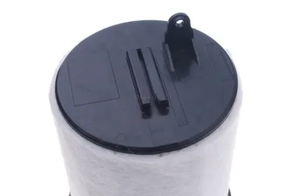 China Factory Manufacture Audi R8/R8 Spyder Lamborghini Gallardo 5.2 Air Filter 420133843B Sports Car Air Filter