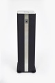 Medium Scent Diffuser Floor Standing Scent Marketing Machine