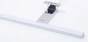 Bathroom Dimmable LED Mirror Light