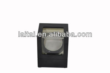 High Quality watch winder