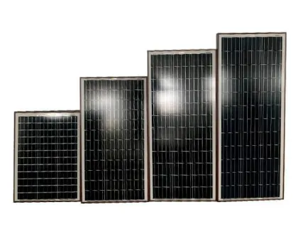 305w 310w monocrystalline canadian solar panel price