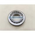 90366-33006 R33-6 BEARING FOR LAND CRUISER