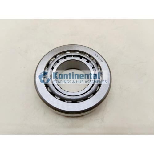 90366-33006 R33-6 Rolamento para Land Cruiser