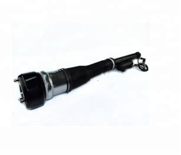Rear Left Air Shock with ADS For Mercedes-Benz