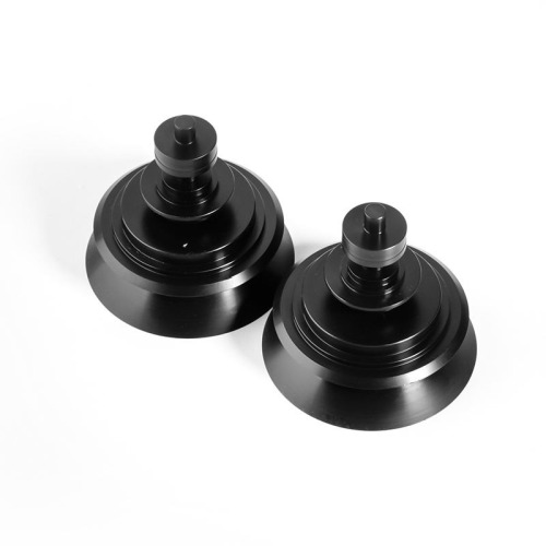 Customized Injection Plastic Shell for Digital Electronic