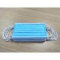 /msite/products/detail/productid/57602539/id/669596.html