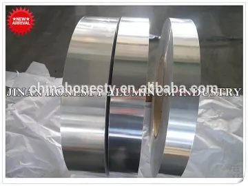 3003 3004 3005 3105 aluminum strip for chennal letter