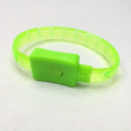 Armband LED Licht Spielzeug für Kinder