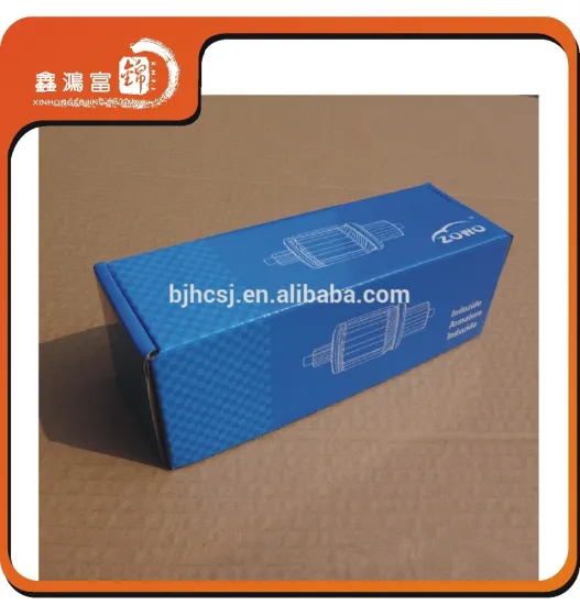Foldable customized strong cardboard sunglasses paper box China