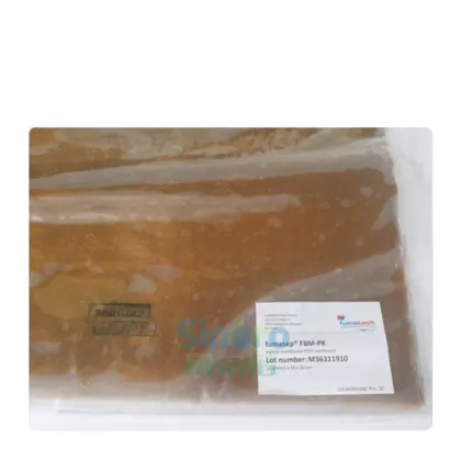 FUMASEP Bipolar Membrane FBM-PK