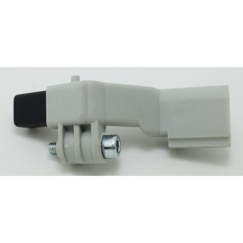 Motor Sensor de posición del cigüeñal 045906433A para Volkswagen