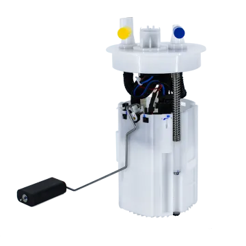 Diesel Fuel Pump Low Pressure Electric Gasoline Pump Assy for ROEWE MG 360/MGGT