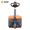 1.5Ton Light Duty Compact Electric Pallet Truck