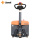 Light Duty Electric Pallet Truck Jack 1.5T