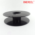 Customized Plastic Spool Bobbin for 3D Filament