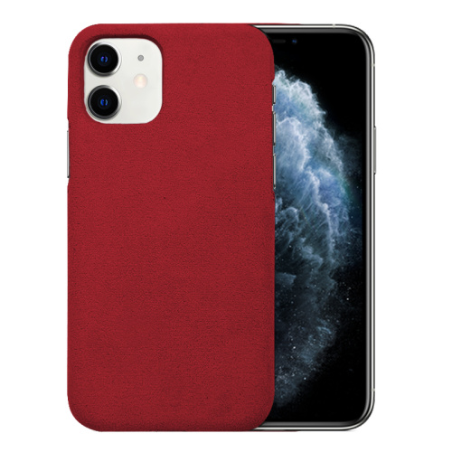 Ysure Custom Logo Phone Case for Iphone 11