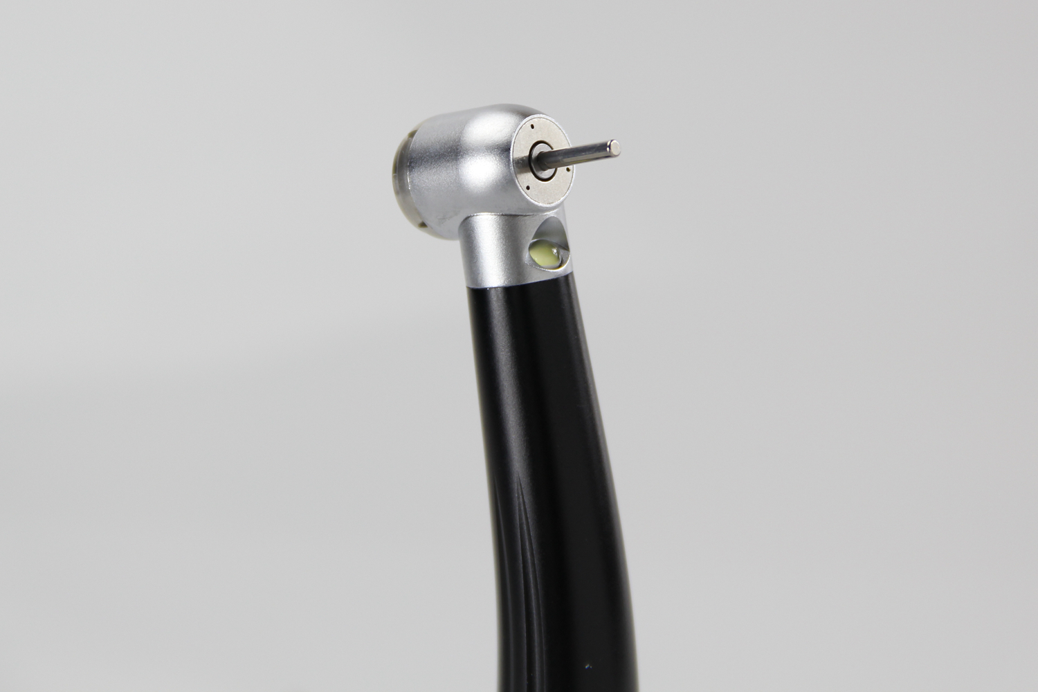 Colorful Pana Max 1 Dental High-Speed Handpiece