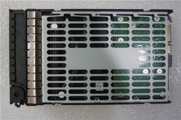 Hot Sale 694374-B21 4TB 7.2K 3.5 Sata HDD For HP YN