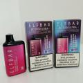 Elfbar BC5000 Ultra使い捨ての吸血鬼安価