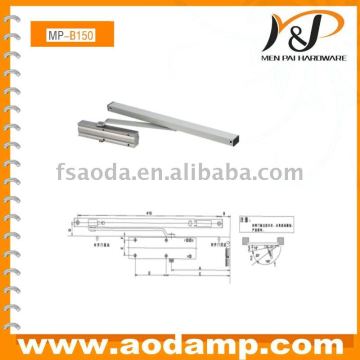 Door Closer MP-B150