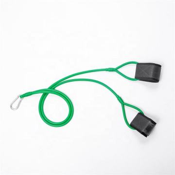 Fitness Exercise: Golf, Tennis, Baseball, Softball, and Arm Resistance Bands" 

However, if you prefer a more concise and SEO-friendly title, consider:

"Fitness Exercises & Sports: Golf, Tennis, Baseball, Softball, Resistance Bands
