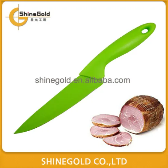 kitchen meat knife utensils pictures