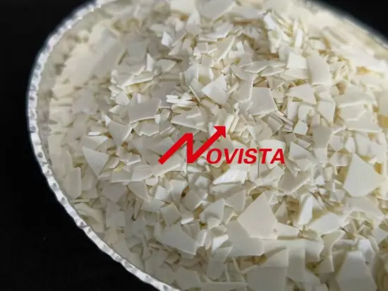 One-pack Lead Heat Stabilizer for Rigid PVC Pipe