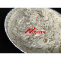 /msite/products/detail/productid/56970745/id/184602.html
