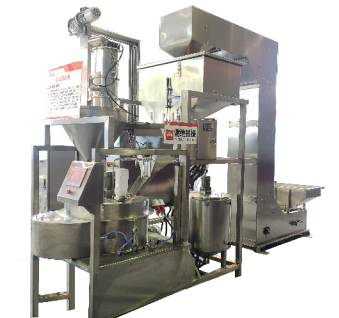 6e49dbe363f168647120fea59f12334