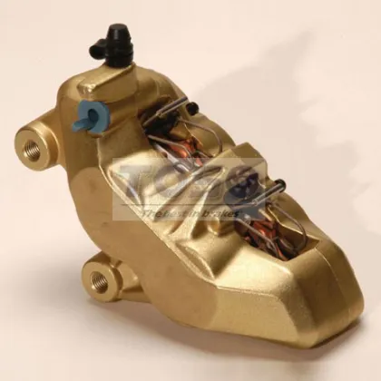 Brembo Race Calipers For Motorcycle&ATV (TSBR01)