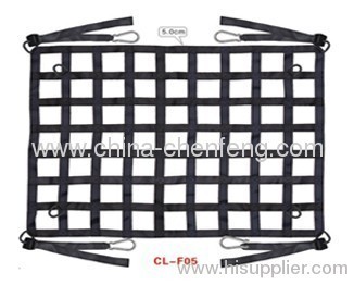 100% Pe Flat Lifting And Cargo Nets China Manufacturers Suppliers 