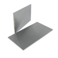 GR2 Titanium Sheets and Plates in Stock