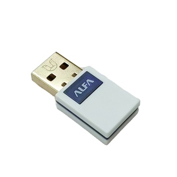 USB W134 300Mbps Adaptör: Üretici Doğrudan Satışlar