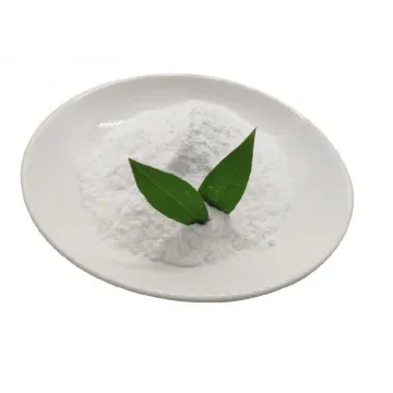Polyquaternium-10 (CAS 81859-24-7) in Daily Chemicals: Properties, Applications, and Safety Information