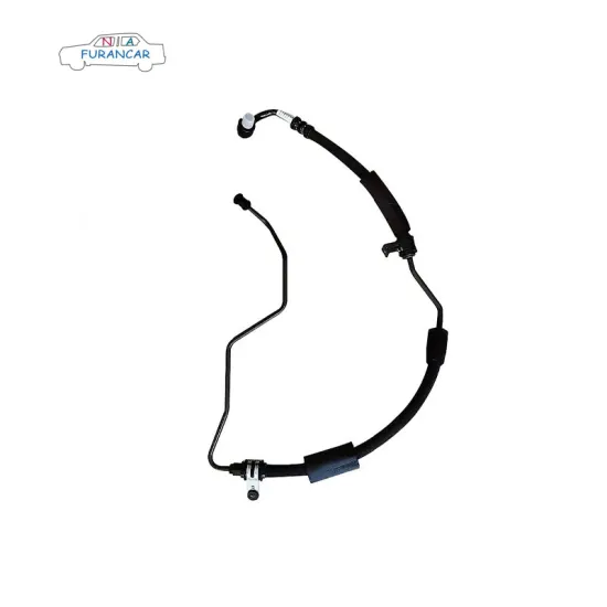 High Performance OEM 57510-38900 Power Steering Hose for Hyundai
