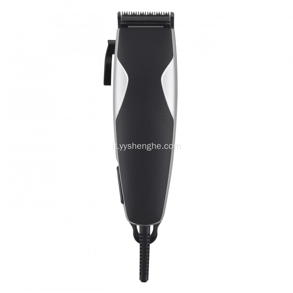 Attrezzature per taglio di capelli Clippers professionisti