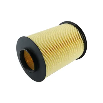 ZYC Spare Parts Oil Filter Car Fitment OEM AV619601AD 1448616 30792881" 

However, for a more concise and SEO-friendly title, you might consider:

"OEM Oil Filter AV619601AD for Cars - ZYC Spare Parts