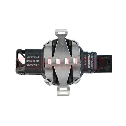 TAH MAXUS Auto Windscreen Rain Sensor for SAIC MAXUS Models