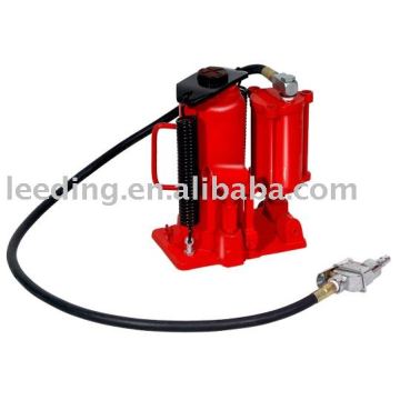 5t Air/Hydraulic Bottle Jack