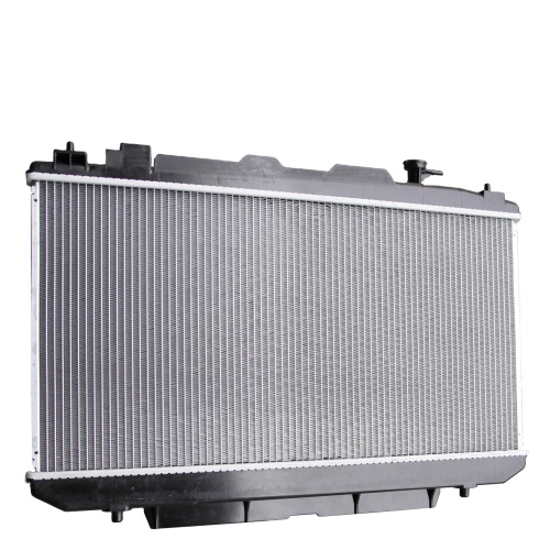 TOYOTA RAV4 SCA 03- MT Auto Radiator OEM 16400-28130 Water Cooling Radiator